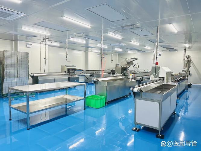 检测检验,医疗器械,家用电器,儿童玩具,运动器材,汽车配件,电子产品