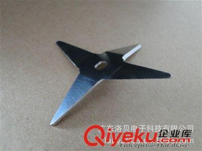 【正品】长期供应豆浆机配件200D 200H无齿豆刀 厨房小家电配件-广东洛贝电子科技提供【正品】长期供应豆浆机配件200D 200H无齿豆刀 厨房小家电配件的相关介绍、产品、服务、图片、价格广东洛贝电子科技、阿迪锅;电压力锅;豆浆机;电磁炉;电水壶;电饼铛;慢炖锅;电饭煲;榨汁机;小家电配件;电源线;电机;开关;传感器;变压器;密封圈;二三极管;超温保护器;电源板;定时器