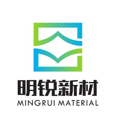 嘉兴市明锐新材料